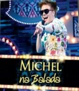 Michel na Balada