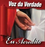 Eu Acredito