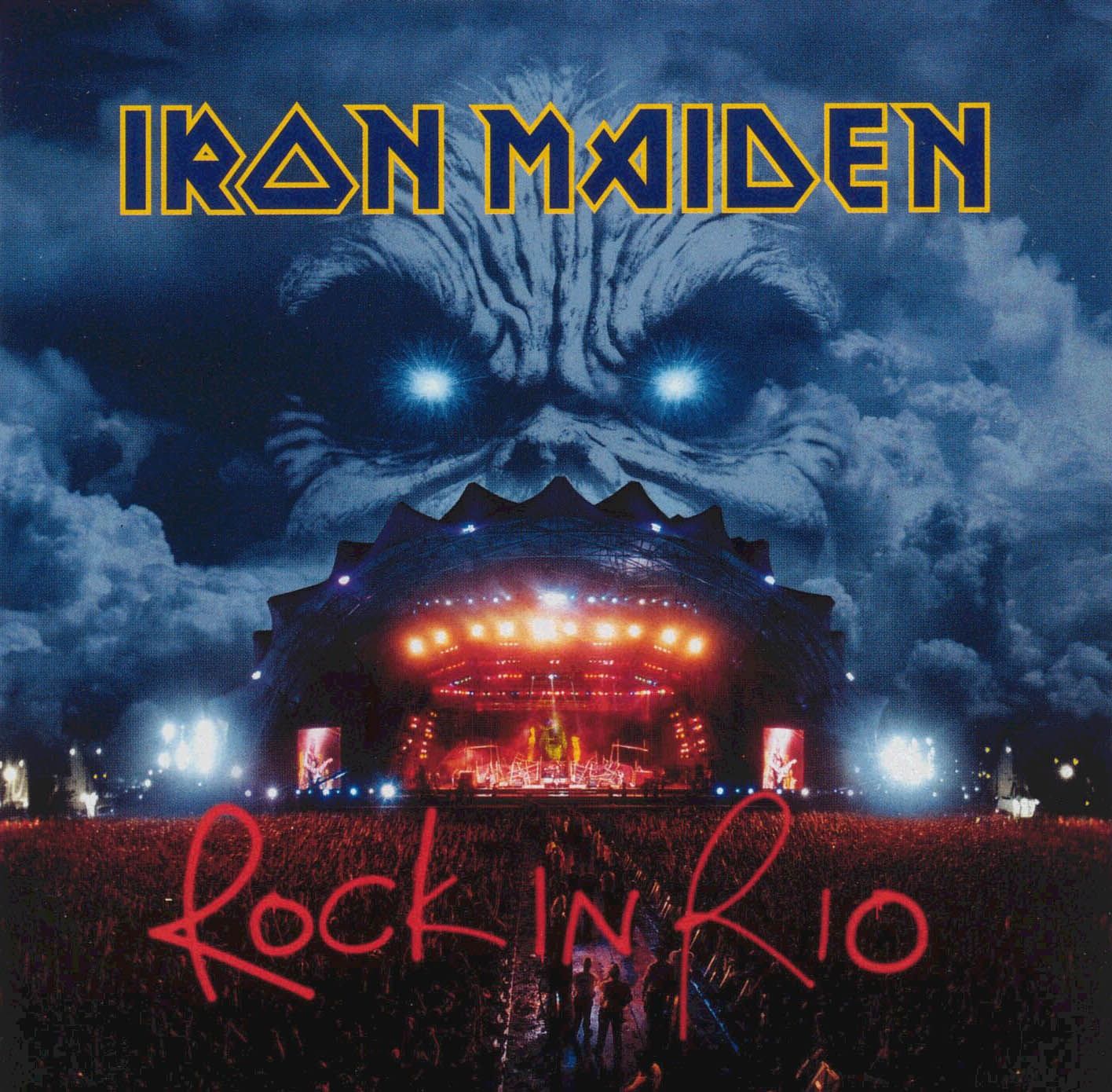 LETRAS DE CANCIONES IRON MAIDEN letras de canciones iron maiden: