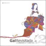Fa-Tal - Gal a Todo Vapor