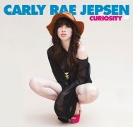 Curiosity (EP)
