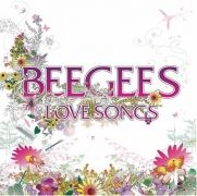 The Bee Gees