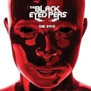 LETRA BLACK EYED PEAS HEY MAMA letra black eyed peas hey mama: