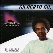 O Eterno Deus Mu Dança