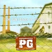 De um Lado para o Outro