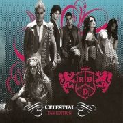 Celestial Fan Edition
