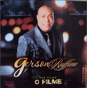 O Filme