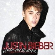 Under The Mistletoe