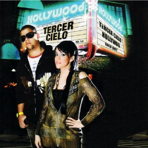 IN HOLLYWOOD LETRAS DE CANCIONES in hollywood letras de canciones: