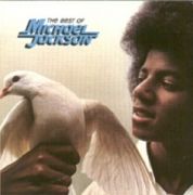 The Best of Michael Jackson