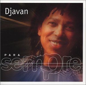 Djavan maria mercedes #1