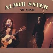 Warner 30 Anos: Almir Sater