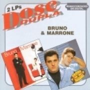 Os Gigantes - Bruno & Marrone