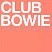 Aladdin Sane (Remastered)