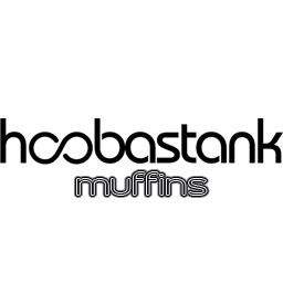 HOOBASTANK LETRA EN hoobastank letra en: