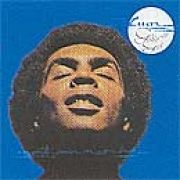 Quanta
