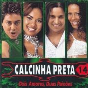 Duas Paixões, Dois Amores