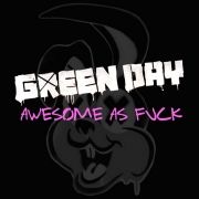 Awesome As Fuck
