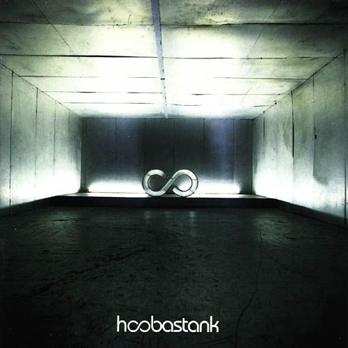 LETRA HOOBASTANK TO B E WITH YOU letra hoobastank to b e with you: