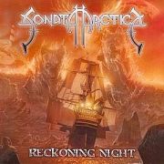 Reckoning Night