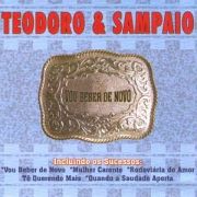 Teodoro & Sampaio