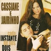 Cada Instante de Nós Dois