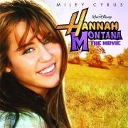 Hannah Montana: The Movie