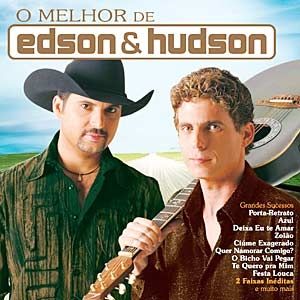 Sorriso Maroto Vai E Chora Cifra