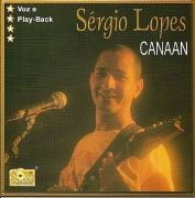 Canaan
