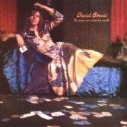 Hunky Dory