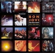 Blaze of Glory (Jon Bon Jovi)
