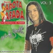 Volume 3