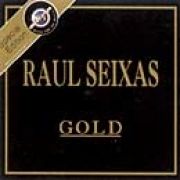 Série Gold: Raul Seixas