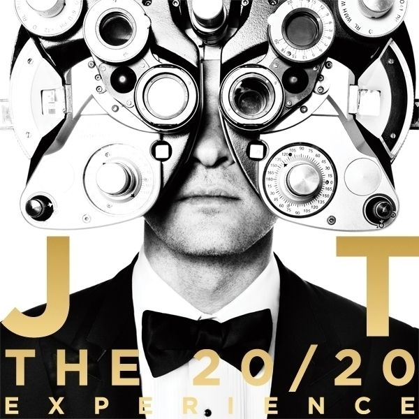 LETRA DE SENORITA DE JUSTIN TIMBERLAKE letra de senorita de justin timberlake: