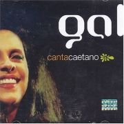 Revisitada - Vol. 2
