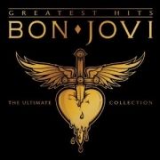 100.000.000 Bon Jovi Fans não pode estar errado ...