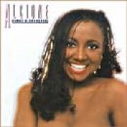Alcione Duetos
