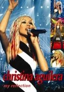 my reflection (dvd)
