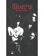 The Best of the Doors