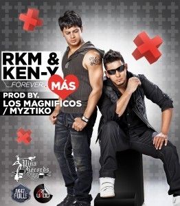 LETRAS DE LA CALLE SOY RAKIM Y KEN letras de la calle soy rakim y ken: