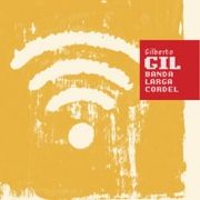 A Arte de Gilberto Gil