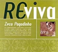 Reviva