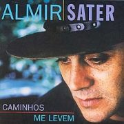 Almir Sater