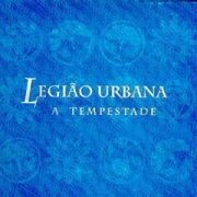 A Tempestade ou o Livro dos Dias
