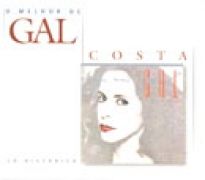 Gal Canta Tom Jobim: ao Vivo