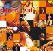 Gilberto Gil: ao Vivo - 1974