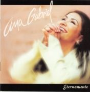 DISCOGRAFIA DE LEO RUBIO discografia de leo rubio: