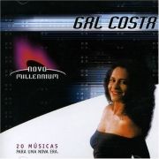 Meu Nome é Gal