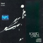 Roberto Carlos - 1970 - Ana