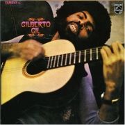 Warner 25 Anos: Gilberto Gil